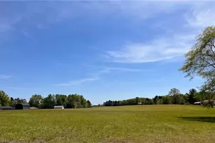 0 Embler Cemetery Rd, Thomasville, NC 27360 - Photo 1