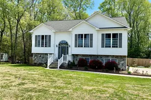 354 Shingle Gap Rd, Purlear, NC 28665 - Photo 1