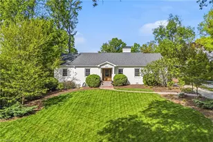 4115 Dogwood Dr, Greensboro, NC 27410 - Photo 1