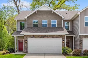 1010 Henson Park Dr, Greensboro, NC 27455 - Photo 1