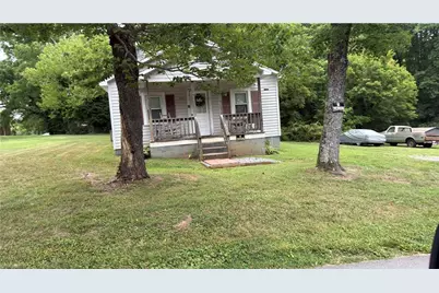 505 Mineral Springs Drive, Jonesville, NC 28642 - Photo 1