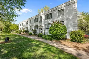 1700 N Elm St, Greensboro, NC 27408 - Photo 1