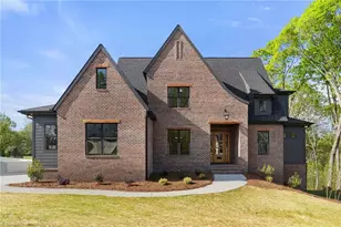 8915 Maltese Ct, Lewisville, NC 27023 - Photo 1