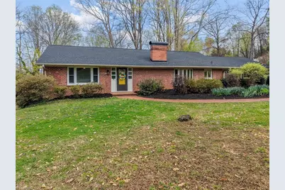 3301 Midkiff Road, Winston-Salem, NC 27106 - Photo 1