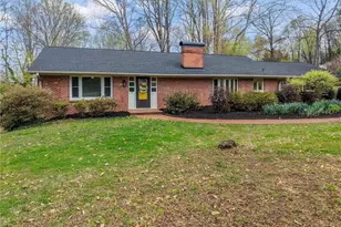 3301 Midkiff Rd, Winston-Salem, NC 27106 - Photo 1