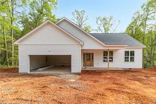 340 College St, Rural Hall, NC 27045 - Photo 1