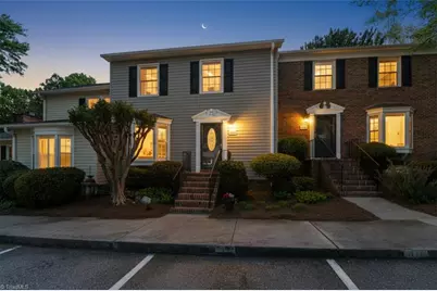 3808 New Garden, Greensboro, NC 27410 - Photo 1