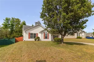 938 St Ann Dr, High Point, NC 27265 - Photo 1