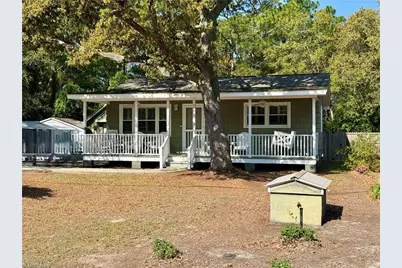 2753 Ocean View Avenue, Supply, NC 28462 - Photo 1