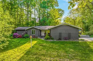 4370 Rivendell Rd, Kernersville, NC 27284 - Photo 1