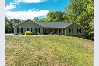 8607 Boones Landing Drive, Stokesdale, NC 27357 - Photo 1