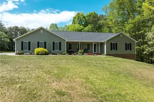8607 Boones Landing Dr, Stokesdale, NC 27357 - Photo 1