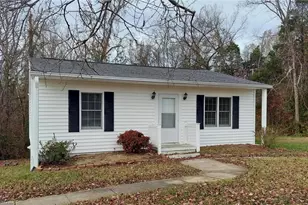 3617 Old Greensboro Rd, Thomasville, NC 27360 - Photo 1