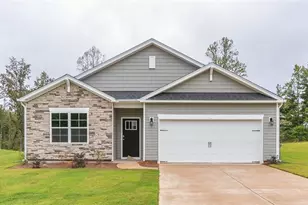 3130 Hannaford Dr, Mebane, NC 27302 - Photo 1