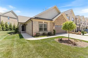 985 Bonanza Ln, Mebane, NC 27302 - Photo 1