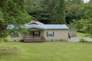 237 Joe Hartley Rd, Linville, NC 28646 - Photo 1
