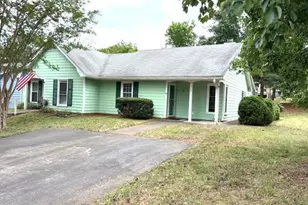 1870 Lantana Dr, Winston-Salem, NC 27127 - Photo 1