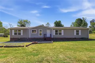 1621 Crawford Rd, Graham, NC 27253 - Photo 1