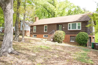 3108 Covewood Street, High Point, NC 27265 - Photo 1