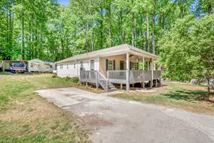 133 Pegg Ave, Kernersville, NC 27284 - Photo 1