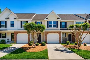 116 Goldfinch Ave, Greensboro, NC 27409 - Photo 1