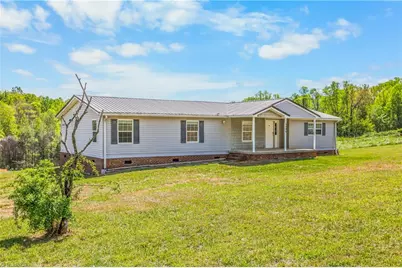 5896 Graham Farm Road, Winston-Salem, NC 27105 - Photo 1