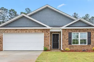 1301 New Jersey Church Rd, Lexington, NC 27292 - Photo 1