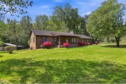 1848 Tower Road, Boonville, NC 27011 - Photo 1