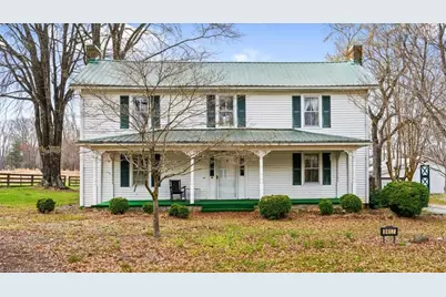 8417 Linville Road, Oak Ridge, NC 27310 - Photo 1