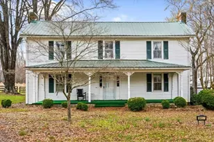 8417 Linville Rd, Oak Ridge, NC 27310 - Photo 1