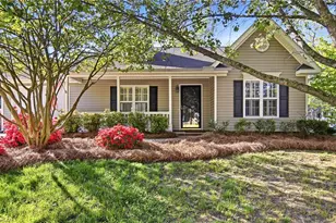 198 Tilmark Dr, Winston-Salem, NC 27103 - Photo 1