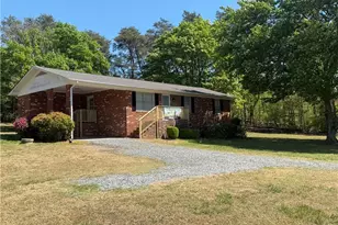 2387 Ashley Loop, Reidsville, NC 27320 - Photo 1