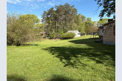 1018 Person Street, Eden, NC 27288 - Photo 1