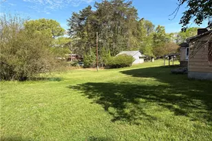 1018 Person St, Eden, NC 27288 - Photo 1