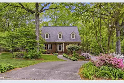 4220 Spring Rock Court, Winston-Salem, NC 27104 - Photo 1