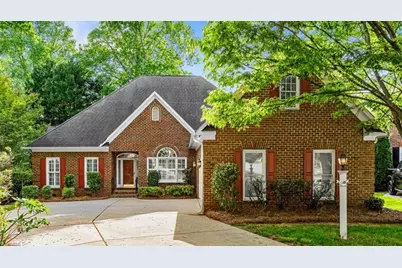 15 Waxwing Cove, Greensboro, NC 27455 - Photo 1