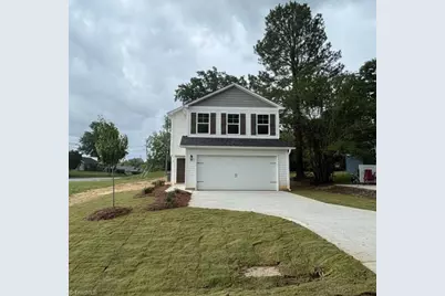 408 Michel Street, Burlington, NC 27217 - Photo 1