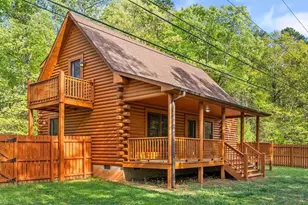 2171 Johnsontown Rd, Thomasville, NC 27360 - Photo 1