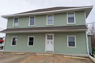 34 E 4th St, Lexington, NC 27292 - Photo 1