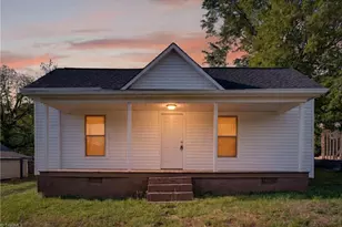 811 Vail Ave, High Point, NC 27260 - Photo 1