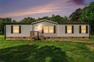 6755 Nc Hwy 22, Climax, NC 27233 - Photo 1