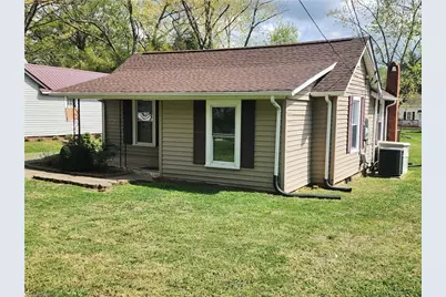109 Long Street, Mayodan, NC 27027 - Photo 1