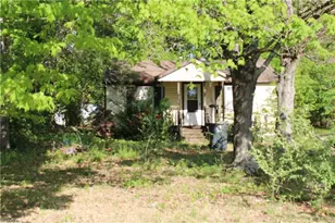 1913 Fairfax Rd, Greensboro, NC 27407 - Photo 1