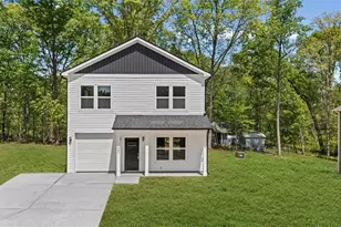1385 Motor Rd, Winston-Salem, NC 27105 - Photo 1