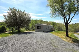 2195 Lynchburg Rd, Westfield, NC 27053 - Photo 1