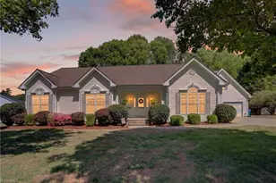 3382 Rebecca Dr, Summerfield, NC 27358 - Photo 1