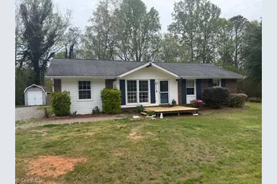 1003 Osborne Sunset Drive, North Wilkesboro, NC 28659 - Photo 1