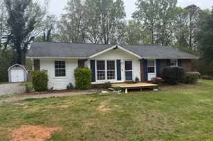 1003 Osborne Sunset Dr, North Wilkesboro, NC 28659 - Photo 1