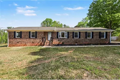 2314 Bonnie Lane, Summerfield, NC 27358 - Photo 1