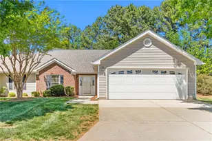 692 Huntingdon St, Elon, NC 27244 - Photo 1